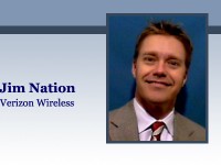 Mobility: The Answer To Transforming Healthcare Delivery