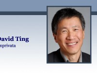 A Primer On ePrescribing Controlled Substances