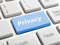 Major Data Breach at Premera Blue Cross Affects 11M Members