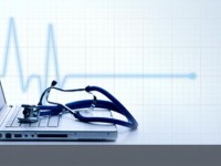 Electronic Health Records System Technologist