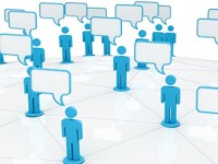 Intuitive robosurgery training seen lacking in lawsuits