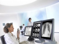 Panel – Mobile Health Apps and Services – Doctors 2.0 & You