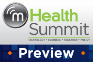 WiFi in hospitals: A moving target