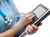 PwC Study Shows Electronic Medical Records Deliver Efficiencies, Patient Safety, Improved Communication in Canada