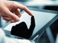 Mobile Health Conversations — Mobile health devices going cellular or not?