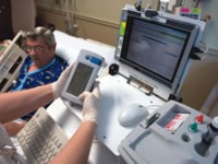 Reflections on the Tragedy in Boston