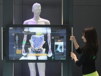 New Communication Platform Makes Information Exchange Practical For Providers