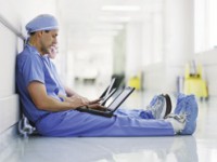 TeamHealth launches PreOpGuide app to reduce unnecessary pre-operative testing, lessen surgical delays