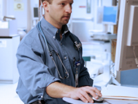 FDA’s mobile medical apps guidance: Our advisors weigh in