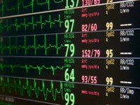 Hospital VBP: FY 2013 Actual Percentage Payment Summary Report NPC 10/4/12