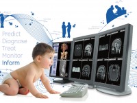 The importance of business intelligence for hospital leaders