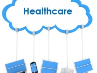 Mobile Health Unit – Zahanat Foundation & Contech International