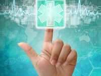 Readmission to same hospital for post-surgical complications improves survival