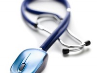 Morning Headlines 6/9/15