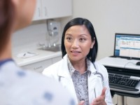 House passes short-term spending bill, but bigger budget obstacles remain