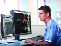 Why mHealth and Patient Engagement are Critical to the Future of Healthcare