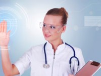 Webinar: Connecting Kids to Coverage National Campaign Launch (November 15, 2012)