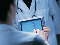 Survey: Physicians Keen on Video Visits with Patients