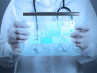 Join me next week for a free webinar where I answer “How do we get beyond Meaningful Use rhetoric and ‘disruption’ in healthcare bloviation and into actionable innovation?”