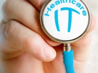 EMR – M’fal Nan 2013 (Official Video Lyrics)