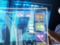 289 make ‘Most Wired’ list