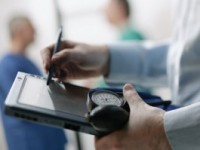 Florida Hospital’s Healthy 100 Women’s Mobile Health Coach Hits the Streets