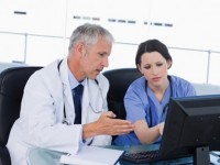 CMS Influence in Health care Delivery