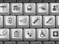 How UNICEF mHealth Project Uses Design Thinking to Innovate – Lauren Serota