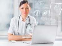 Data security and HIPAA guidelines: A delicate balance