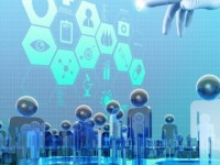 AAP is Mostly Positive on Telemedicine