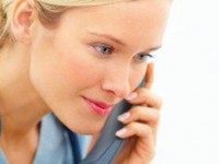 MYidealDOCTOR, Zest Health form new partnership