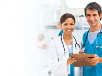 AMC Health to collaborate with URAC on national telehealth standards development initiative