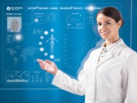 Care partners boost outcomes for heart failure patients using mHealth intervention