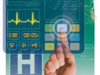 Conscious Business Leadership: Legal Issues (Part 5)