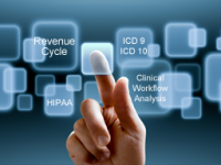 New telemedicine plan for underinsured, uninsured individuals