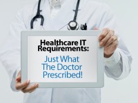 Old patterns of patient safety and medical negligence still repeated in modern welfare system