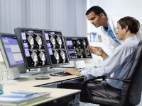 Implementing the EMR