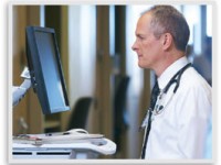 Optimizing Electronic Medication Administration Records