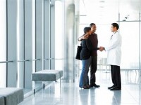 ONC to impose user fee on EHR vendors