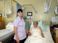 Goin’ Mobile: Privacy and Security  Implications of the mHealth Revolution