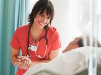 Tight battles under way for inpatient EHR dominance