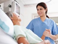 First Edition: May 2, 2013