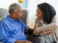 Inappropriate use of EHR default values harms patients