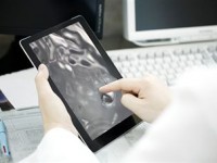 Meaningful Use Will Force Doctors into ACOs