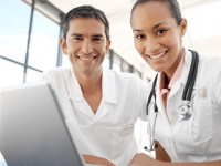 Readers Write: Improving Patient Outcomes with Real-Time Decision Support and Analytics in the “Connected Home”