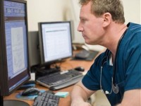 Morning Headlines 6/4/15