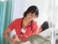 Pennsylvania Patient Safety Authority Examines EHR Errors Related to Default Values