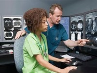 EMR Research, EMR Blogging, and EMR Whitepapers