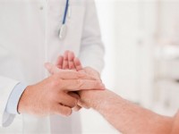 Virginia Gov. Bob McDonnell says Obama failed America – Romney-Ryan Rally – West Chester, OH 11/2/12