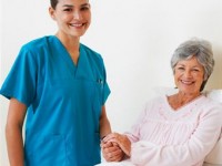 Risk Taking in Healthcare and the Foolish